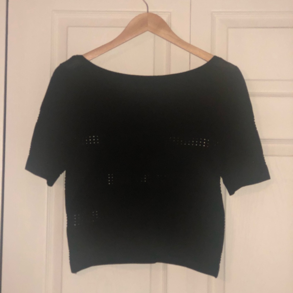 WHBM top - Picture 2 of 4